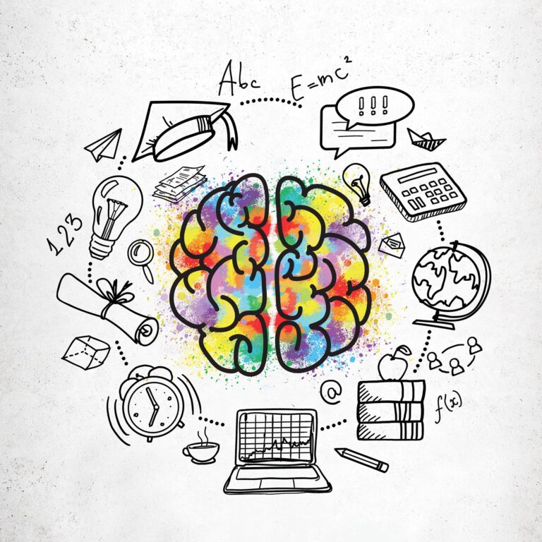 The Unfolding Path: A Manifesto on Lifelong Learning